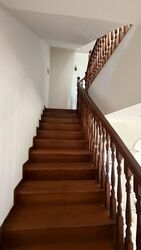 Highgate (D21), Terrace #597714491